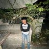 rhevaldo_alfonso