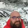 mike.c.pl