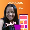 achadosdadricks
