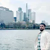 mujtaba.akbari29
