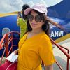 sunita.khadka380