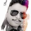 shan.gulfad