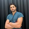 Dr. Kadir Kiraz