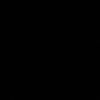 s_ioxx0