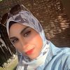 reem.fathy10