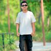 roshan___ayer