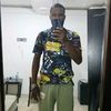 zinaidevictor31
