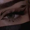 al.hz_1