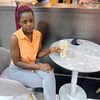 queenmuwonge76