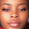dorcas.nbombi