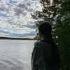 .nast_69