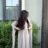 rameza04