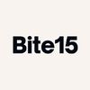 Bite15