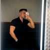 onur