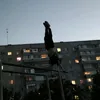 oz1onaturnike