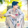 khanabdussamad1