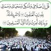 user4680108792458