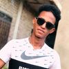 altayeb.64