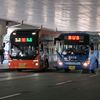 cheonan._.asan