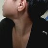 sheldonjpang8