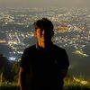 farsya.alfarisy