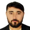 nasar.ahmad.baqar
