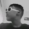 afhdh_110