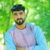 mohammad.faizi727