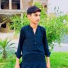 rehamnisaab09