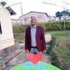 unathi.ndlela5