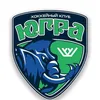 ugra.love86
