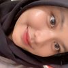 assweet.caramel