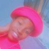 awakhiwensimbi600