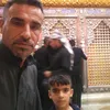 user21968120946928