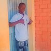 user4965197428816