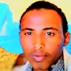 firqawe12