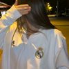 omnia83648