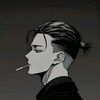 _mr_king_007_0