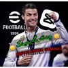 sahand.editor50