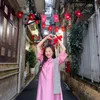 kasie._cutiday