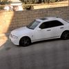 mehdi_3458