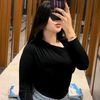 user309447543