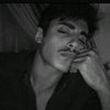 jawad267r2