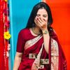 nupur5675w