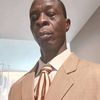 shaban_250