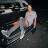 irfanostrit7