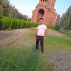 arman.barbaryan7