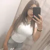 melinaa776
