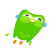 qwa_quwa