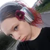 qwq000001